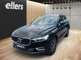 Volvo XC60 D4 Inscription Abstandstempomat el. Sitz Ka - Volvo: Ab