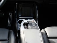 BMW X1 - Vorschau Bild 12