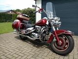Suzuki VL1500 - Angebote
