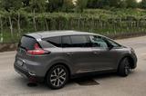 Renault Espace ENERGY dCi 160 Intens