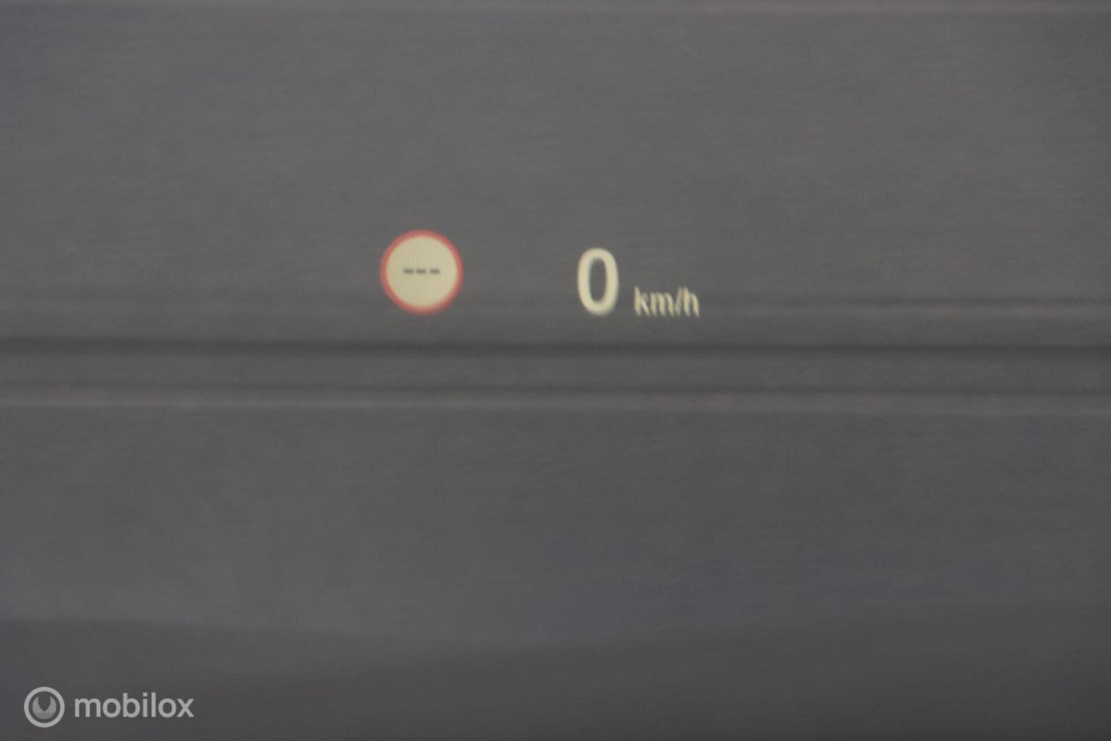 BMW M6 GRAN COUPÉ 560 CH BVA  SIÈGES CHAUFFANTS - CAMERA DE RECUL - SONORISATION BANG & OLUFSEN