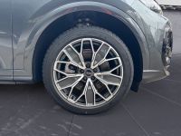 Audi Q5 - Vorschau Bild 9