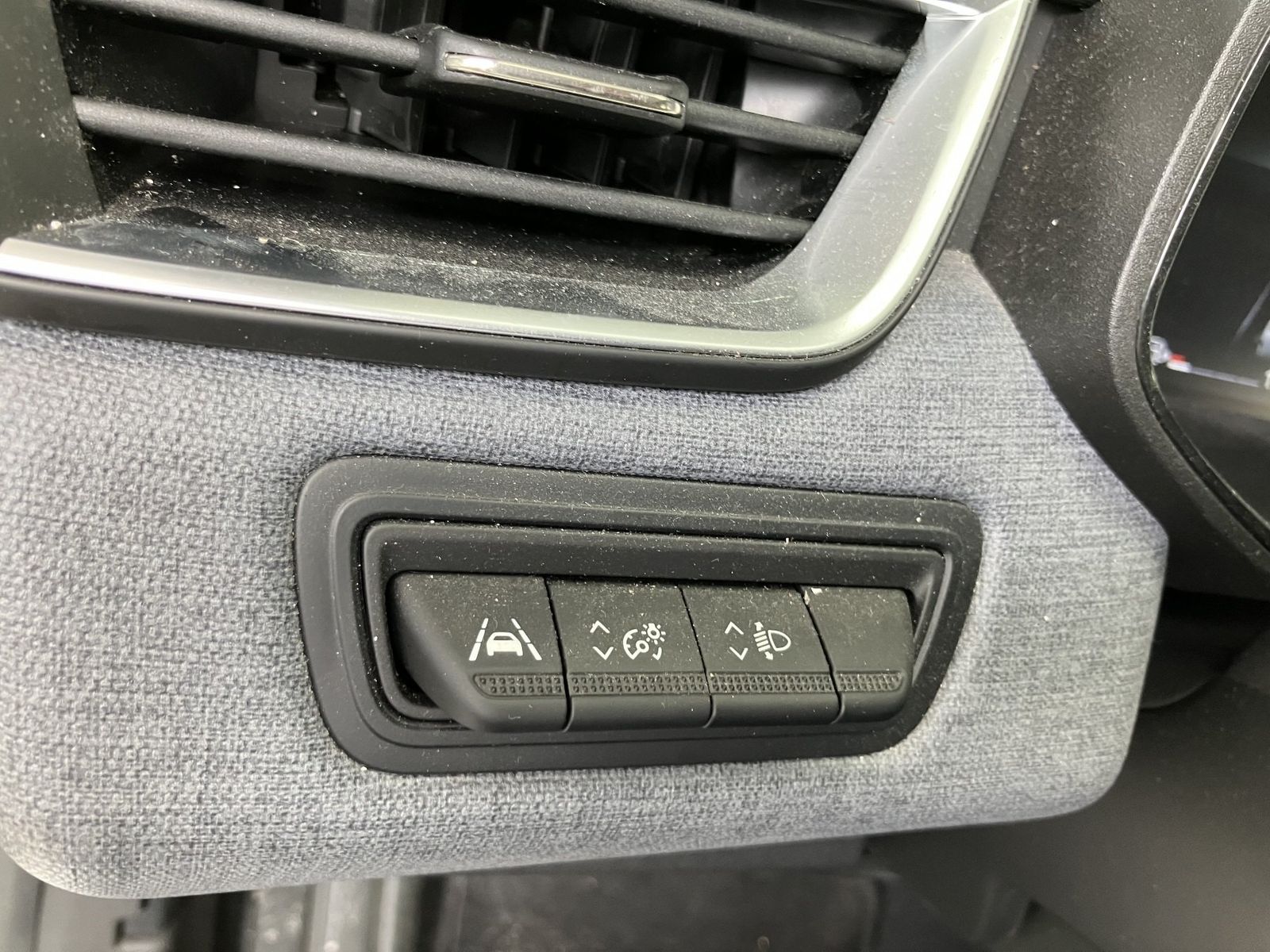 Renault Clio - Bild 14