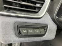 Renault Clio - Vorschau Bild 14