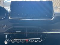 Peugeot 208 - Vorschau Bild 11