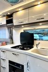 Phoenix MaXi-Alkoven 8000 BMRSLG -€ 50.000,00 reduziert! (10/18)