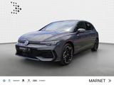 Volkswagen Golf 1.5 TSI DSG R-Line NAV*AHK*APP*MATRIX*DAB* - Volkswagen Golf Jahreswagen: Automatik