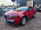 Alfa Romeo Tonale-SPRINT 1.5 T 96kW (130ps) 48V-Hybrid 15kW - Alfa Romeo: 1.9