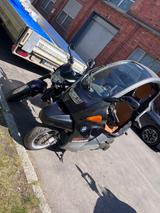 BMW C1 Executive  - Offers