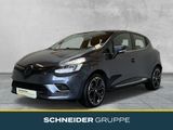 Renault Clio Intens 1.2 TCe 120 LED+NAVI+PDC+SHZ+KLIMA - Renault Clio: Navigationssystem, 1.2