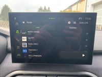 Dacia Jogger - Vorschau Bild 17