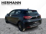 Renault Clio V 1.0 SCe 65 Business Edition CAM*LED*NAVI - gebrauchte Renault Clio aus dem Jahr 2022