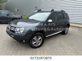 Dacia Duster I Prestige 4x2 - Dacia in Köln