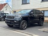 Jeep Grand Cherokee 3.0 CRD Limited 1941 Edition Luft - Jeep Grand Cherokee: Limited