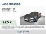MG Cyberster XPOWER *LED*Kamera*Memory*Allrad*77kWh - MG Cyberster Neuwagen