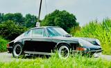 Porsche 911 / 964F COUPE CR - sofort verfügbar - - Porsche aus 1990: 911