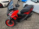 Aprilia SR GT 125 Sport ABS Euro 5+*sofort verfügbar* - APRILIA 125 SPORT