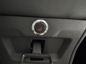 Ford Tourneo Custom L2 Titanium Panoramadach  ACC  