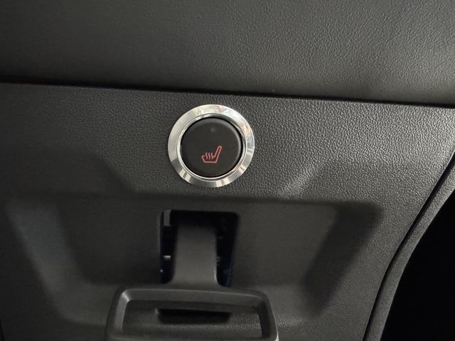 Ford Tourneo Custom L2 Titanium Panoramadach  ACC  