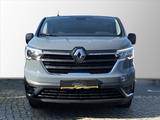 Renault Trafic L1H1 Doka 3,0t Komfort NR Fzg. Scheckh. - Renault Trafic doka
