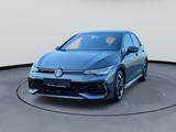 Volkswagen Golf VIII Lim 1.5 eTSI R-Line-LED-KAM-NAVI-GARAN