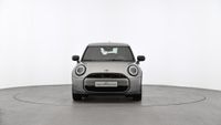 MINI Cooper S - Vorschau Bild 3