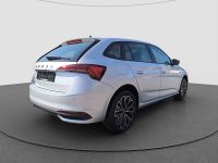 Skoda Scala - Vorschau Bild 10
