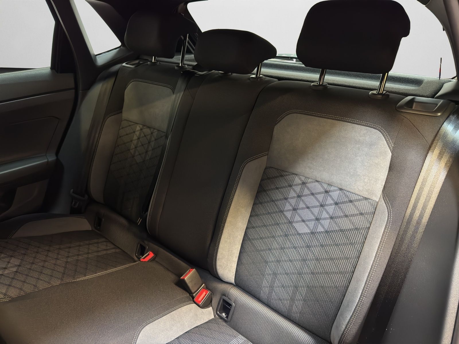 Volkswagen Polo - Bild 14