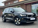 Volvo XC40 T3 Momentum Pro/Automatik/LED/Navi/Kamera - Volvo: 4.4