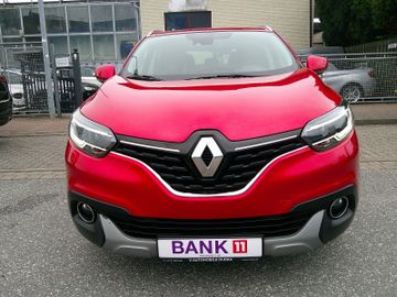 Renault Kadjar XMOD