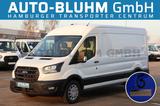 Ford Transit 350-EB Kasten L3H2 Cam 3-Sitze Klima
