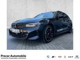 BMW M340d xDrive PANO HUD AHK DAProf 360° H/K Standh
