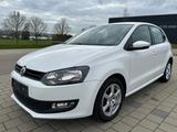 Volkswagen Polo 1.4 Comfortline*KLIMA*ALU*TÜV*5 TRG* - gebrauchte Kleinwagen in Tübingen