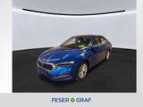 Skoda Octavia Lim. 2.0 TDI Style DSG CarPlay LED Sitzh