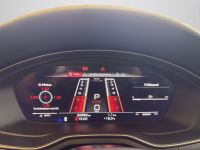 Audi RS5 - Vorschau Bild 11