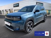 Fiat Grande Panda - Vorschau Bild 1