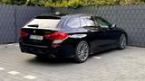BMW 540d xDrive Touring A - - BMW 540 in Bielefeld
