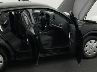 Audi Q2 - Vorschau Bild 33