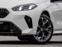 BMW 120 - Vorschau Bild 5