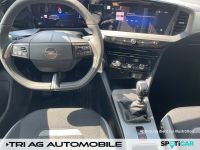 Opel Mokka - Vorschau Bild 11