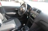 Volkswagen Polo 1.2 Trend*Klima*2.Hand*sehr gepflegt* - VW Polo Gebrauchtwagen in Herne
