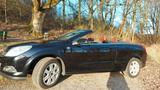 Opel Astra H TwinTop Cosmos 1,8 ,Cabrio ne... - Opel Astra: H Twintop