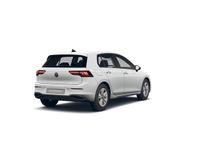 Volkswagen Golf - Vorschau Bild 8
