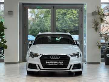 Audi A3 - 10