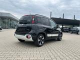 Fiat Panda Pandina Cross 1.0 Hybrid *Klima DAB NS PDC - Fiat Panda New cars