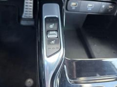 Fahrzeugabbildung Kia Sorento 2.2 CRDi DCT8 AWD Platinum AHK 1.HAND