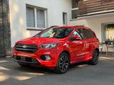 Andere Ford Kuga 1.5l EcoBoost - Andere in Wuppertal