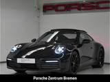 Porsche 992 Carrera Bose Sportabgasanlage Liftsystem - Porsche 992 in Bremen