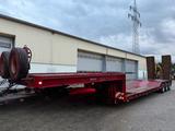 Goldhofer STZ-TL 3-31/80 - Goldhofer Stz