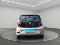 Volkswagen up! - Vorschau Bild 7